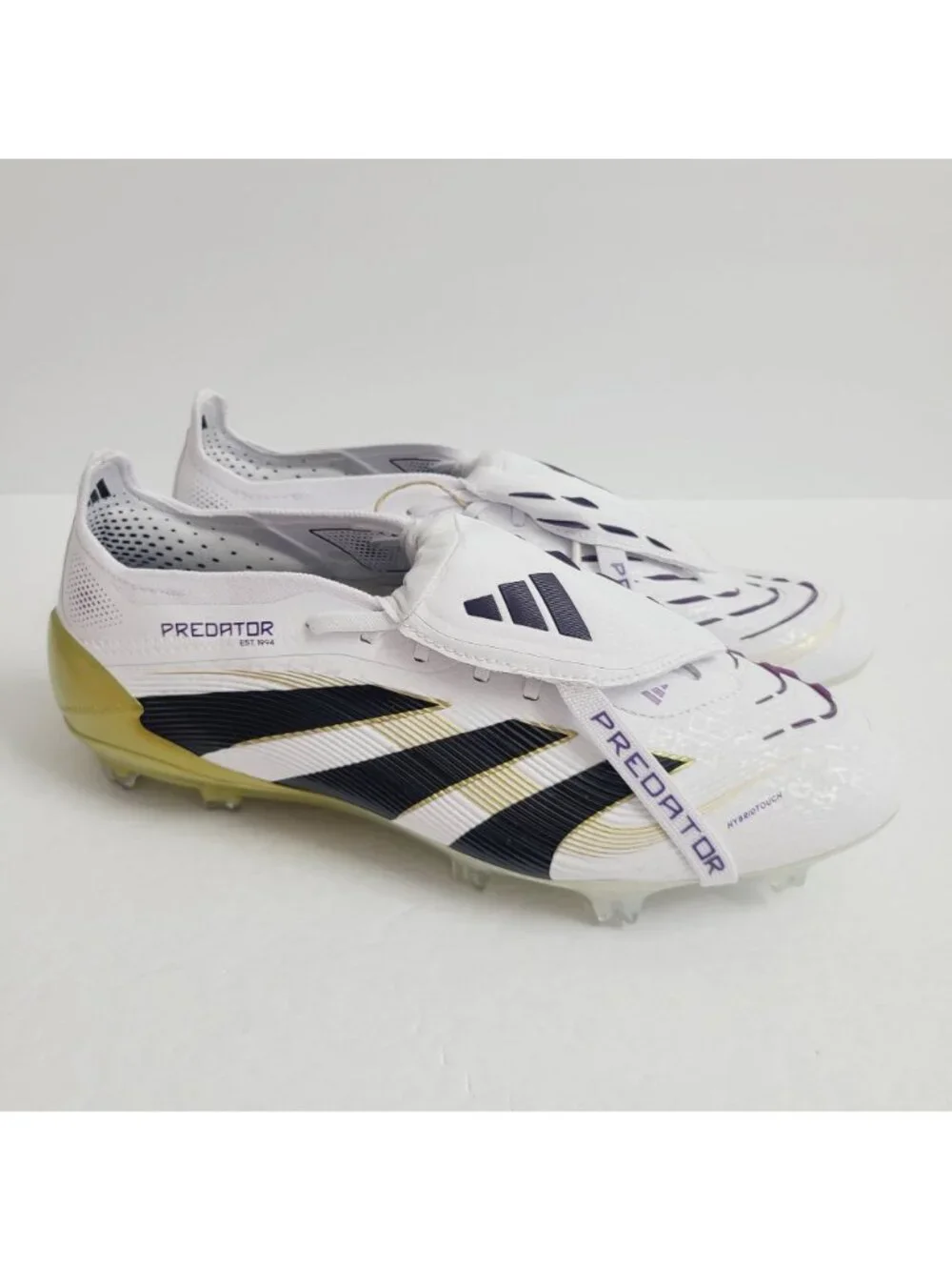 adidas predator elite